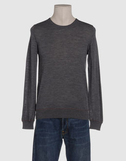 Confronta prezzi Miu miu maglieria maglie collo a giro su yoox.com