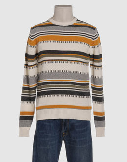 Confronta prezzi Raf by raf simons maglieria maglie collo a giro su yoox.com