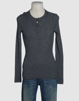 Confronta prezzi Memine maglieria maglie collo a giro su yoox.com