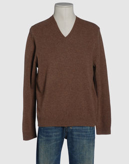 Confronta prezzi Brooks brothers maglieria maglie collo a v su yoox.com