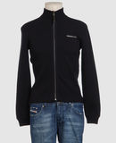 PRADA SPORT - Cardigans