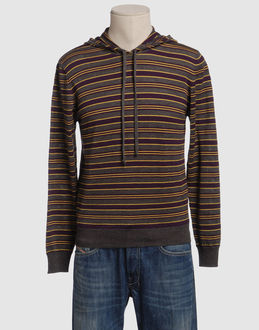 Confronta prezzi Mas_q maglieria maglie collo a giro su yoox.com