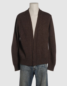 Confronta prezzi Marc jacobs maglieria cardigan su yoox.com