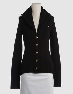 Confronta prezzi Ralph lauren maglieria cachemire su yoox.com