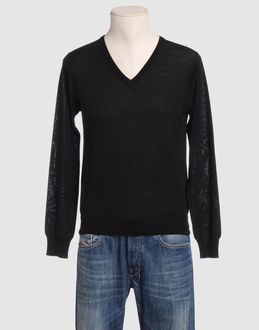 Confronta prezzi Bellwood maglieria maglie collo a v su yoox.com