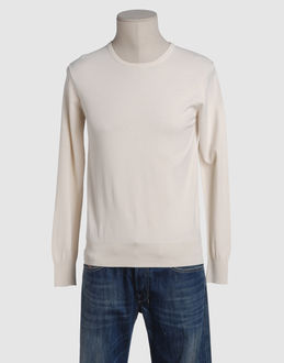 Confronta prezzi Gaudi maglieria maglie collo a giro su yoox.com