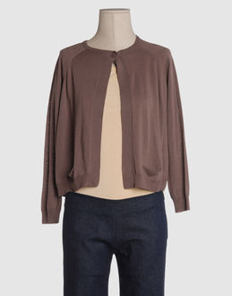 Web market place, le comparateur de prix du web: Jucca   Cardigans