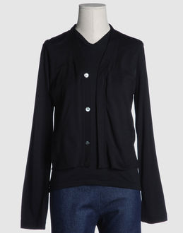 Confronta prezzi Comme des gar�ons maglieria maglie maniche lunghe su yoox.com