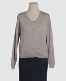 ACNE JEANS MAILLE Cardigans 39113416