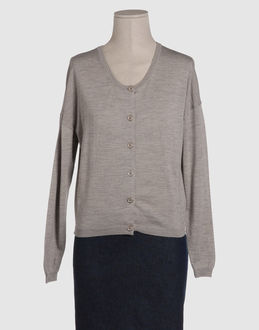 Acne Jeans Cardigans