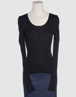 Confronta prezzi Prada maglieria maglie maniche lunghe su yoox.com