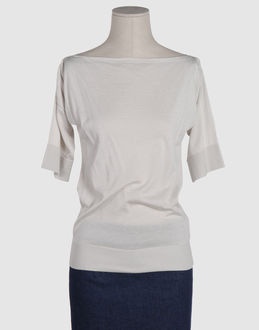Miu miu maille cachemires