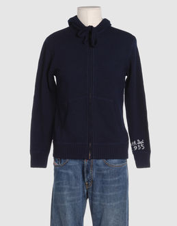 Confronta prezzi Vintage 55 maglieria cardigan su yoox.com