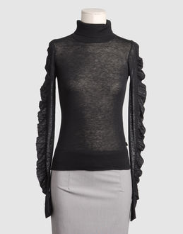 Just cavalli maille cachemires