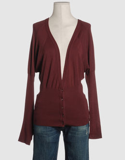 Pinko maille cardigans