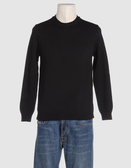 Confronta prezzi Zanone maglieria maglie collo a giro su yoox.com