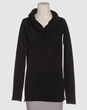 40WEFT - Long sleeve sweaters
