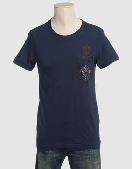 Confronta prezzi Dries van noten maglieria maglie collo a giro su yoox.com