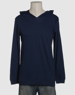Confronta prezzi Dries van noten maglieria maglie collo a giro su yoox.com