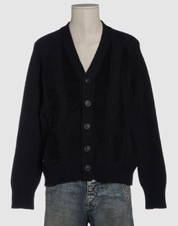 Confronta prezzi Maison martin margiela 10 maglieria cardigan su yoox.com