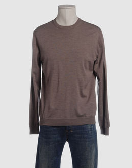 Confronta prezzi Zanone maglieria maglie collo a giro su yoox.com