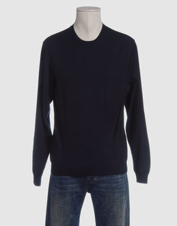 Confronta prezzi Zanone maglieria maglie collo a giro su yoox.com