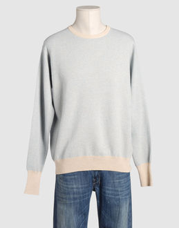 Confronta prezzi Drumohr maglieria maglie collo a giro su yoox.com
