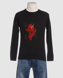 BEA YUK MUI - Cashmere sweaters