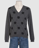 BEA YUK MUI - Cashmere sweaters