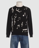 BEA YUK MUI - Cashmere sweaters