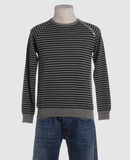BEA YUK MUI - Cashmere sweaters