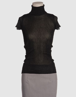 Confronta prezzi Kaos maglieria maglie maniche corte su yoox.com