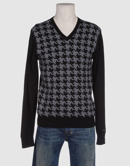 Confronta prezzi Ben sherman maglieria maglie collo a v su yoox.com