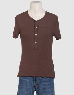 Confronta prezzi Moma maglieria maglie collo a giro su yoox.com