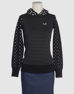 Confronta prezzi Kings maglieria maglie maniche lunghe su yoox.com