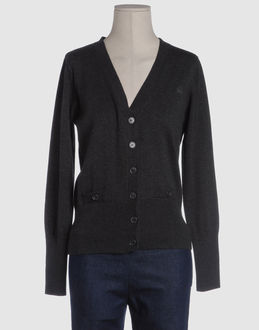 Ben sherman maille cardigans
