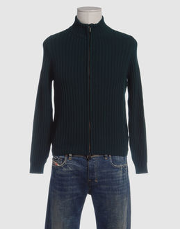 Confronta prezzi Falconeri maglieria cardigan su yoox.com