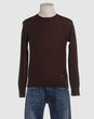 40WEFT - Crewneck sweaters