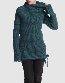 Confronta prezzi Ys yohji yamamoto maglieria maglie maniche lunghe su yoox.com