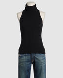 GIANFRANCO FERRE' - Sleeveless sweaters