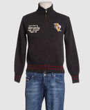 GOING FOR THE GUSTO - Cardigans
