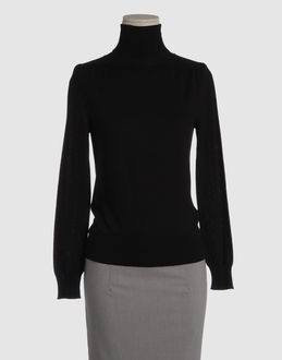 Confronta prezzi Viktor & rolf maglieria maglie maniche lunghe su yoox.com