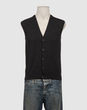 Kangra Cashmere Cashmere V-Neck from Yoox