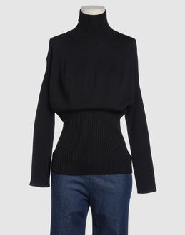 Prada sport   Pulls manches longues