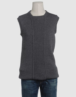 Confronta prezzi Prada maglieria maglie senza maniche su yoox.com