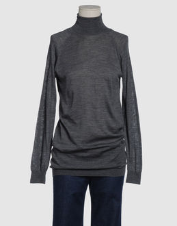 Confronta prezzi Prada maglieria maglie maniche lunghe su yoox.com
