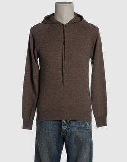 Confronta prezzi Zinco  maglieria maglie collo a giro su yoox.com