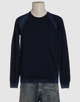 Confronta prezzi Mauro grifoni maglieria maglie collo a giro su yoox.com