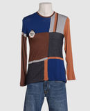 BEN SHERMAN - Crewneck sweaters