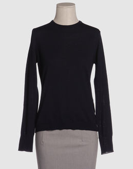 Confronta prezzi Plum maglieria maglie maniche lunghe su yoox.com